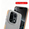 New Case For Oneplus 15 Anti-fall Back Cover Case for ONEPLUS 15 5g