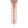 Catrice All Over Glow Tint Tinted Treatment - 