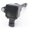 Ignition Coil For GREAT WALL C50 V80 JIA YU HAVAL H2 H6 WEY VV5 1.5T F01R00A052