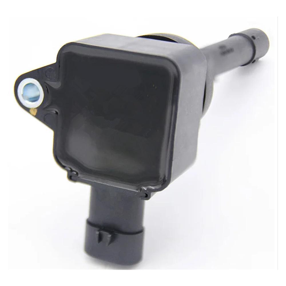 Ignition Coil For GREAT WALL C50 V80 JIA YU HAVAL H2 H6 WEY VV5 1.5T F01R00A052