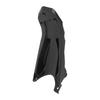 For CFMOTO 450MT 450 MT 800MTX MTX 800 Rear Mudguard Inner Panel Original Parts Motorcycles Accessories Motorcycle Mudguards