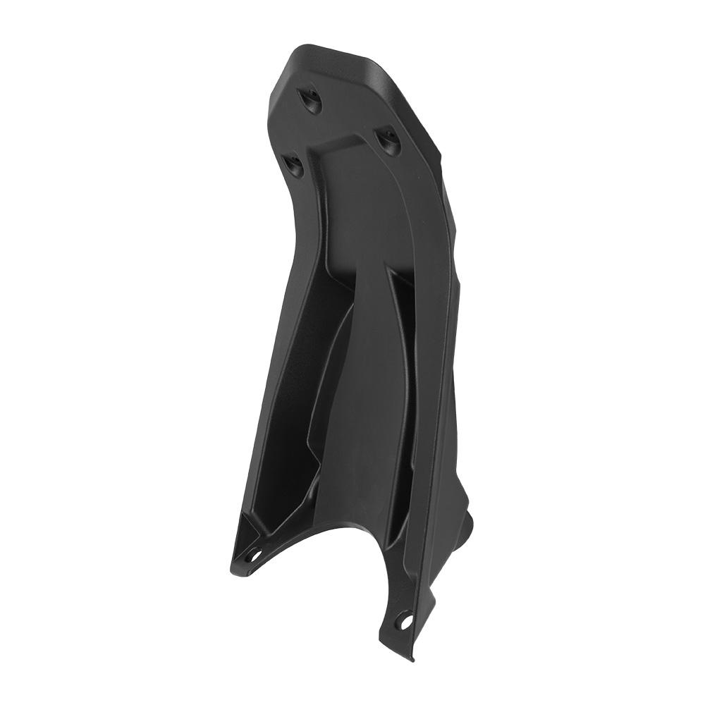 For CFMOTO 450MT 450 MT 800MTX MTX 800 Rear Mudguard Inner Panel Original Parts Motorcycles Accessories Motorcycle Mudguards