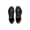 LINING Yushuai 17 Low 'Black White' ABAT127-3