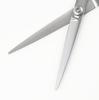 DEEDS P1 Scissors by Japanese Scissors A reliable base cutter for everyday Perfect for and [PET] (7.0 inches) Manufacturer. use. pets, dogs, grooming.