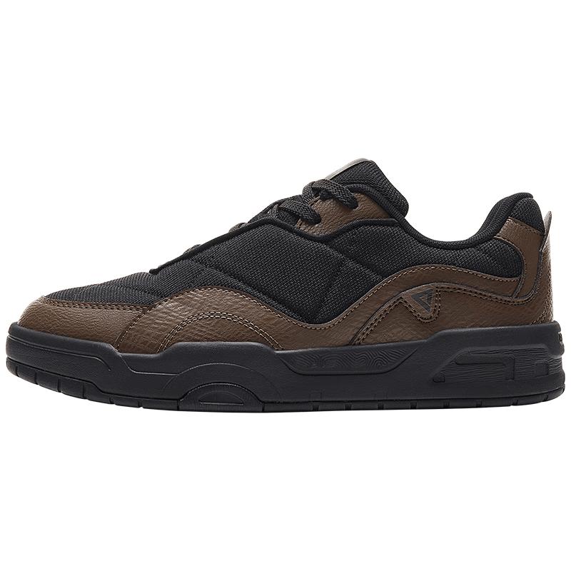 Peak Taiji Youyuan Men s Low-Top Casual Shoes 43