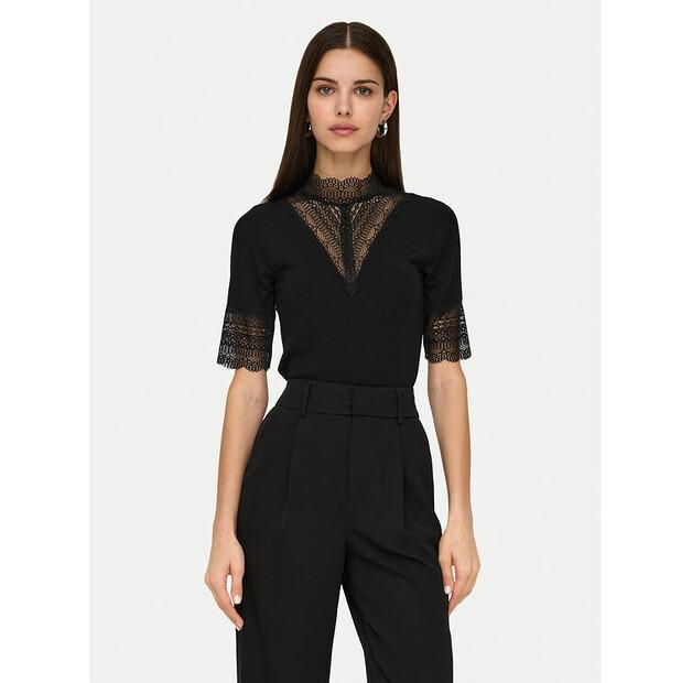 Футболка ONLY Tilde EU XS