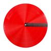 12in Anti-vibration Anti-static Silicone Pad Rubber LP Antislip Mat for Phonograph Turntable Vinyl Record Players Accessories