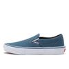 Skate Slip On Vn0a5fcanvy Navy
