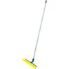 Bartec Barcute Knett Yellow 1 63100301 Broom, Type, Soft, B30K-BH60SY 1P