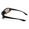 Adije Dria (Black Yellow) Rv1038 Sunglasses Goggles Uv Protection
