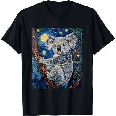 Üst giysisi – T-shirtler