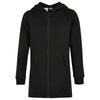 Urban Classics Girls Parka