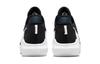 Nike LeBron Witness 6 Schwarz Dunkles Obsidian GS DD0423-002