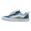 Vans Knu Skool 'Blue Seafoam' Sneakers VN000CS0BER