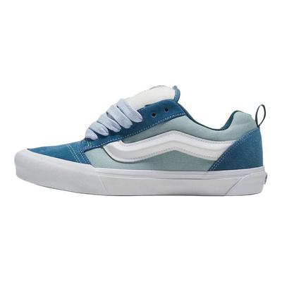 Knu Skool 'Blue Seafoam' Sneakers VN000CS0BER