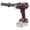 Einhell Wiertarko Wkrętarka Tp-Cd 18 120 Li Bl Solo