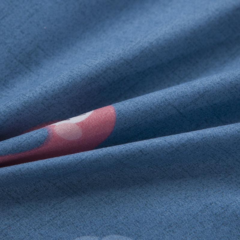 Convertible Pillow Blanket: Backrest, Quilt, Cushion for Sofa, Car, or Office Nap - Ideal for Spring/Summer.