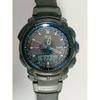 Used CASIO Casio Protrek PRW-5000Y-1JF