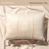 Tank 300 Headrest Neck Pillow - Car Interior Decoration WEY500 Special