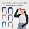 Accessories – Skjerf og skaut