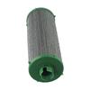 Cost-effective Al Hydraulic Filters AL169573 Accessories.cleaning Filter Hydraulic Systems Parts For 6170R 6170M