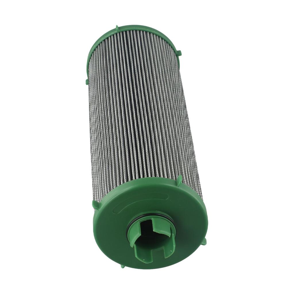 Cost-effective Al Hydraulic Filters AL169573 Accessories.cleaning Filter Hydraulic Systems Parts For 6170R 6170M