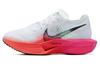 ZoomX Vaporfly 3 Bright Crimson Women's HF4995-100