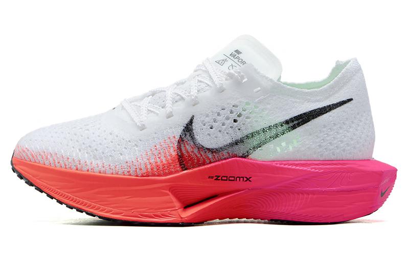 Nike ZoomX Vaporfly 3 Bright Crimson Women s HF4995-100 37.5