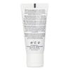 MARTIDERM Pigment Zero DSP-Mask Intensive Defigation Night (Dark Spot Reduction) (For All Skin Types)