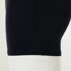 Wacoal Men S Micro Modal 100 Denier briefS Wmp2460v