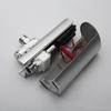 Automatic Sensors Urinal Valves Replacement Intelligent Sensors Urinal Flushes Valves Bathroom Toilet Accessories