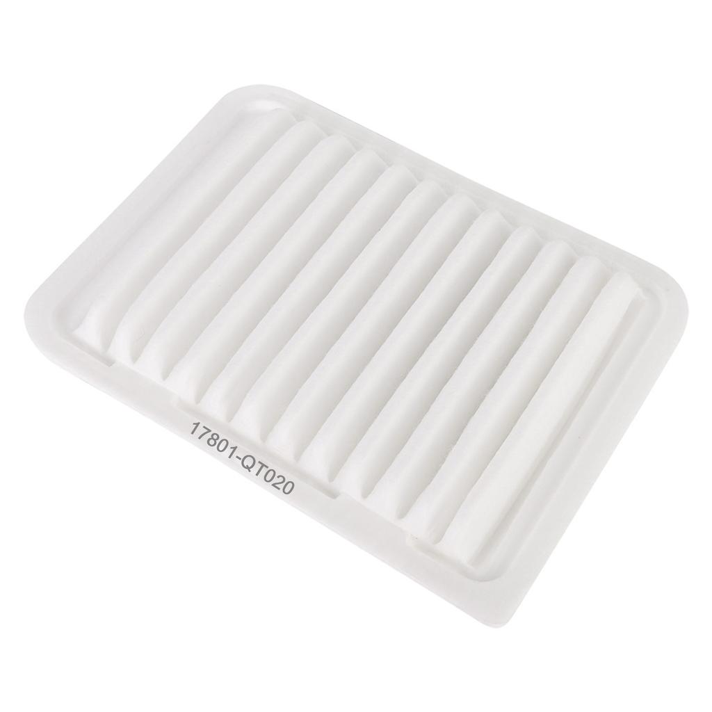Čistič vzduchového filtru motoru Výměna autopříslušenství 17801?QT020 Vhodné pro COROLLA