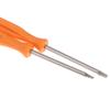 1Set Multifunctional T6+T8 Screwdriver Tool For Xbox 360 Home Improvement