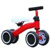 1-3 years Toddler Tricycle Bike Baby Balance Bike Child Learn To Walk Get Sense No Foot Pedal Riding Toys for Kids Baby