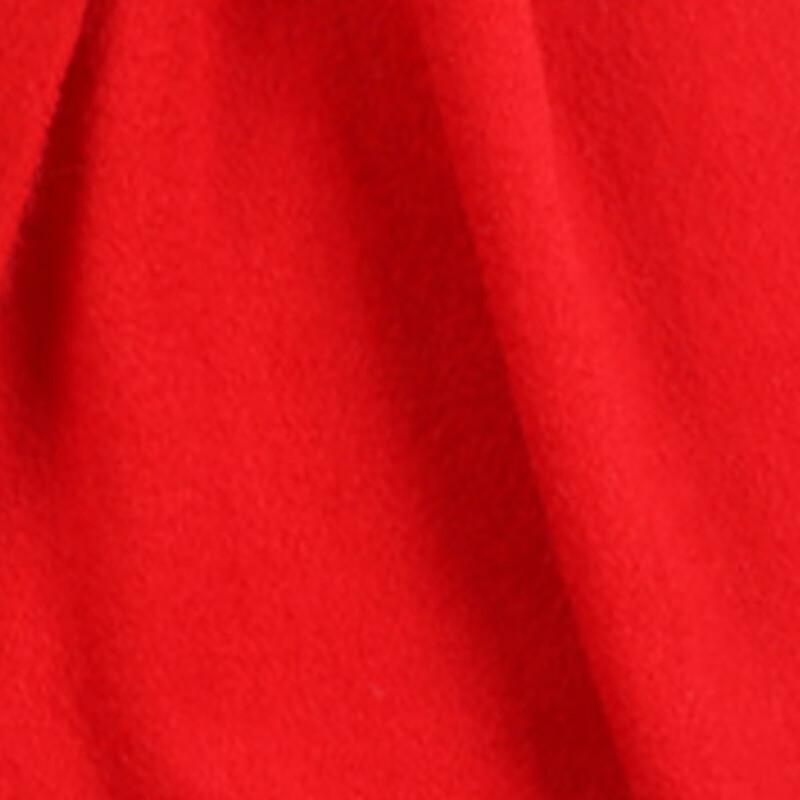 Aisiyalan A-D3026 Premium 100% Wool Scarf