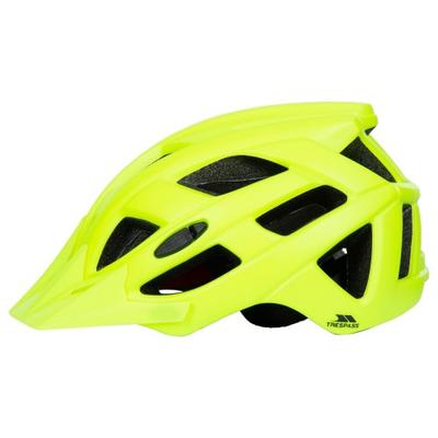 TRESPASS Kask rowerowy Zrpokit dla dorosłych