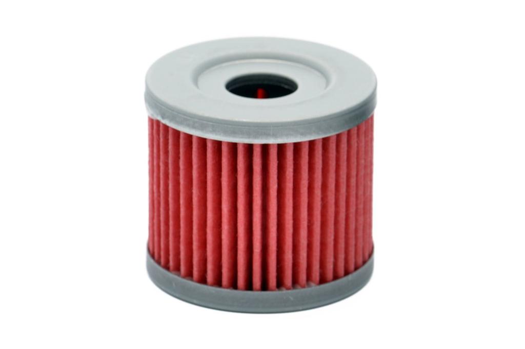 Vesrah Filter Suzuki Kawasaki SF-3003