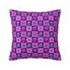 Custom Gothic Skeleton Death Skull Throw Pillow Case Decoracion 3D Printing Sofa Cushion Cover Polyester Soft Pillowslip