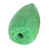 2 Box Backflow Incense Cones Waterfall Natural Scents Fragrance Indoor Air Purification6 Scents