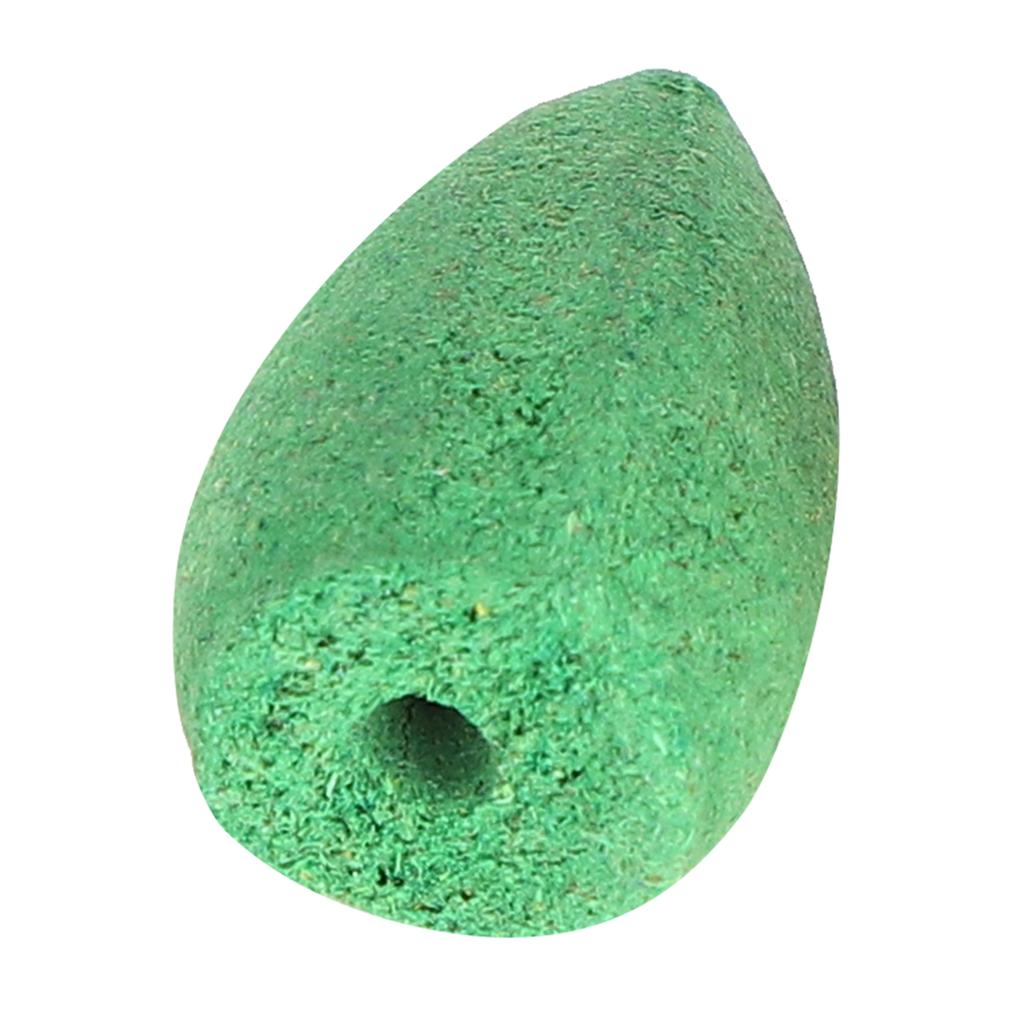 2 Box Backflow Incense Cones Waterfall Natural Scents Fragrance Indoor Air Purification6 Scents