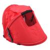 Baby Stroller Sunshield Shade Protection Hood Canopy Cover Prams Stroller Accessories Baby Stroller Sun Visor Carriage Sun Shade