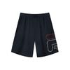 Casual Shorts Men's Legend Blue Moderate F11M138613F-NV