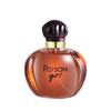 red poison parfum