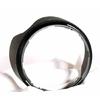 HB39 Protective Lens Hood for S 16-85mm f3.5-5.6 G 67mm Lens Minimizes Glares and Prevents Fingerprints