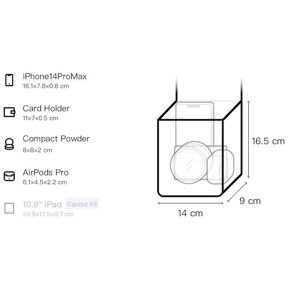 Coach Dempsey 19 Classic Logo Floral Patchwork Fabric And Leather Bucket Bag Women Shoulder Bag Light-Blue C8322-SVS9X