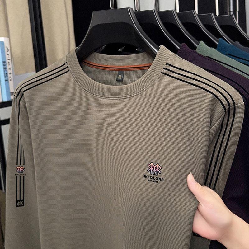 2025 Autumn Brushed Heavyweight Hoodie with High-Quality Craftsmanship