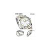 Seiko Solar Couple Watches SBPX085 STPX033 Men's and Women's Matching Timepieces