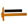 Green Green DOP Wax Fit Wax Rectangular Lapidary DOP Wax 16.5*2.5cm Dop Wax For Lapidary Cabachon Forming Cutting