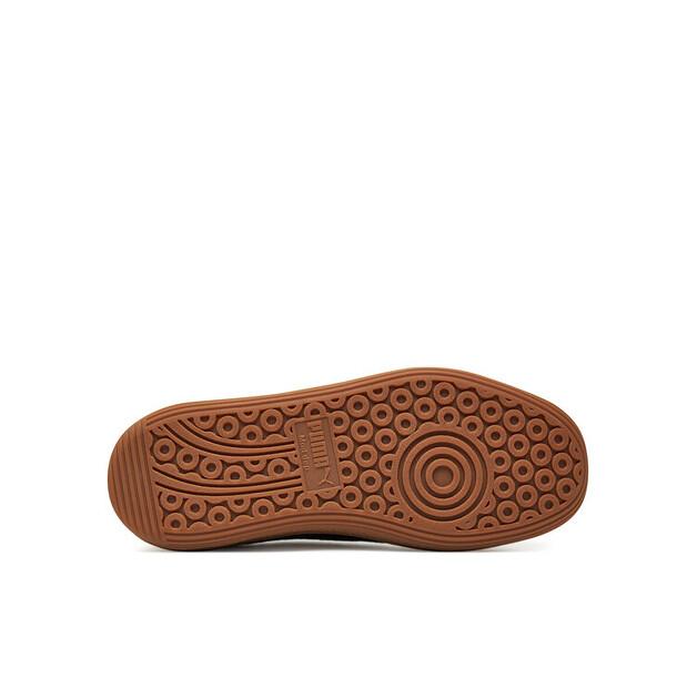 Кроссовки Puma Palermo Lth Jr