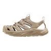 HOKA One One Hopara Oxford Tan Dune 1123112-OTDN
